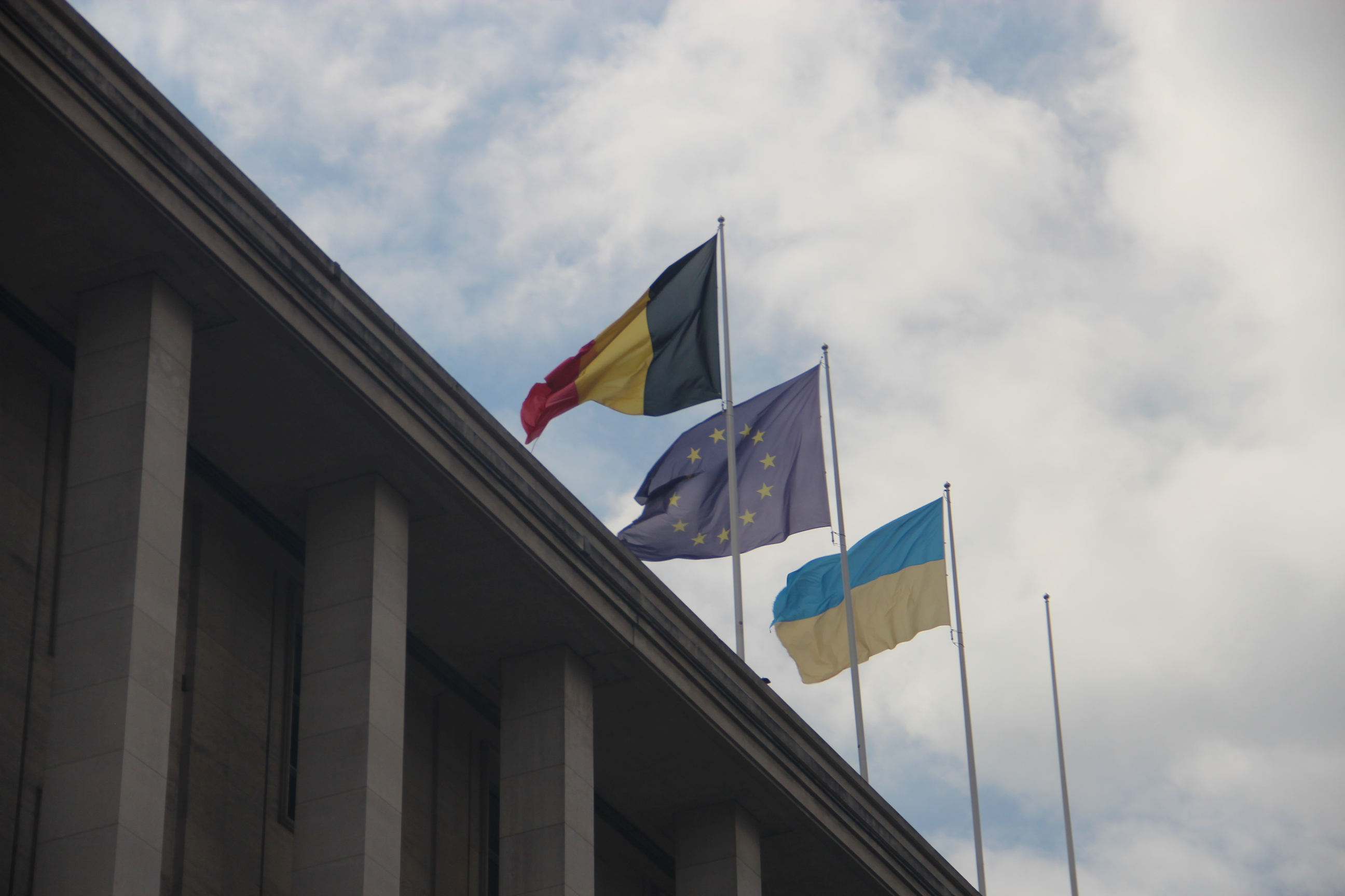 Costurile războiului SUA cu Iranul au ajuns la 38 de miliarde de dolari, avertizează analizele bugetare