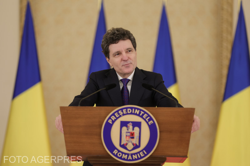 Escaladarea atacurilor asupra navelor din Marea Neagră: Nicușor Dan și Iliana Iotova discută securitatea maritimă