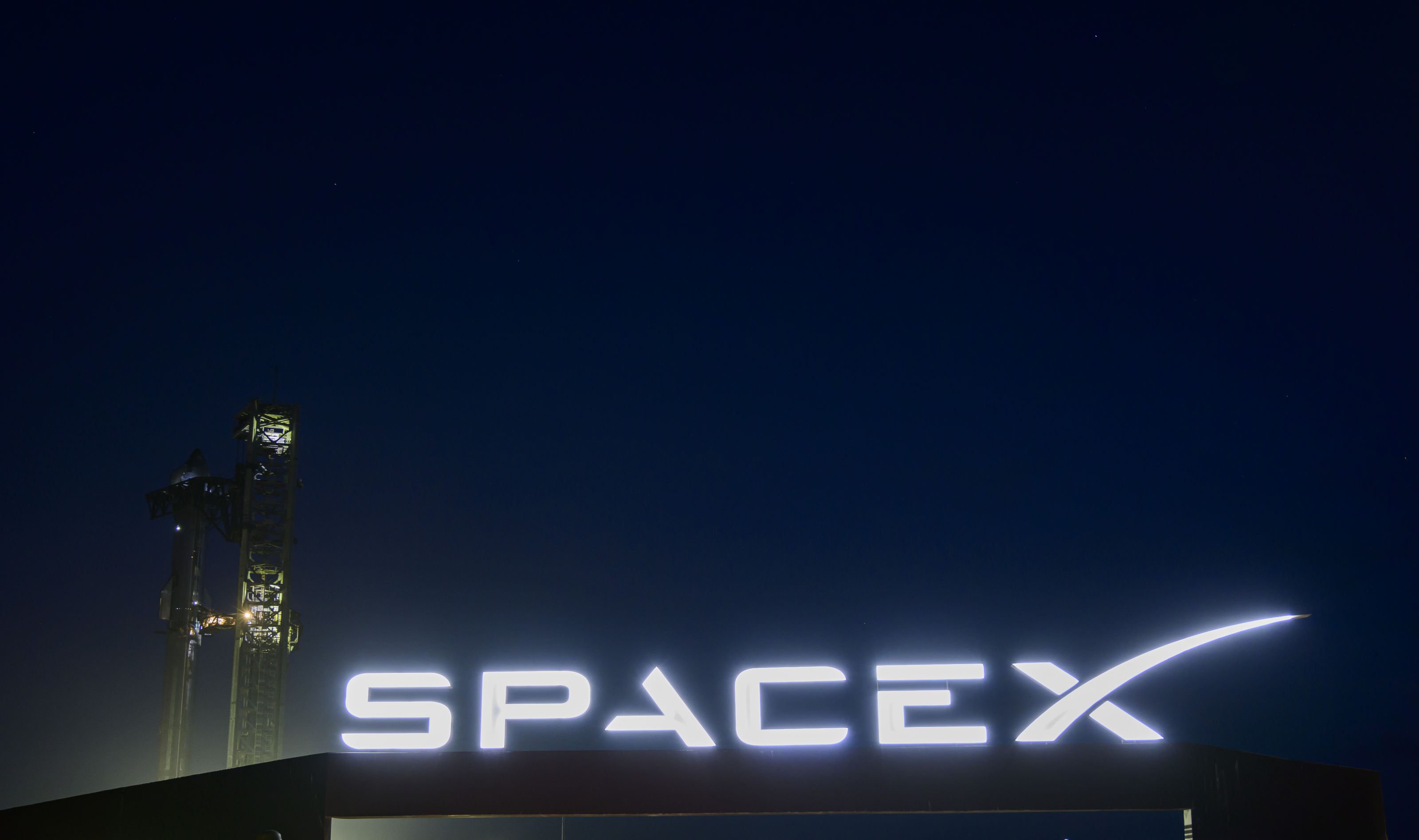 SpaceX restricționează viteza terminalelor StarShield, afectând operațiunile militare din Ucraina
