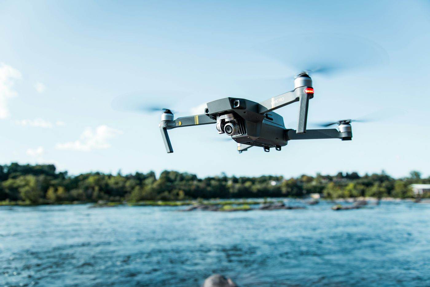 Bulgaria vizează aderarea la inițiativa NATO anti-drone până la sfârșitul lunii octombrie