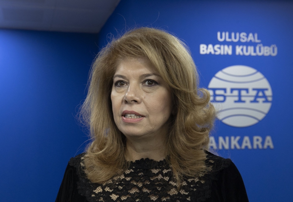 Bulgaria evaluează activarea Articolului 4 NATO după atacurile asupra navelor din Marea Neagră