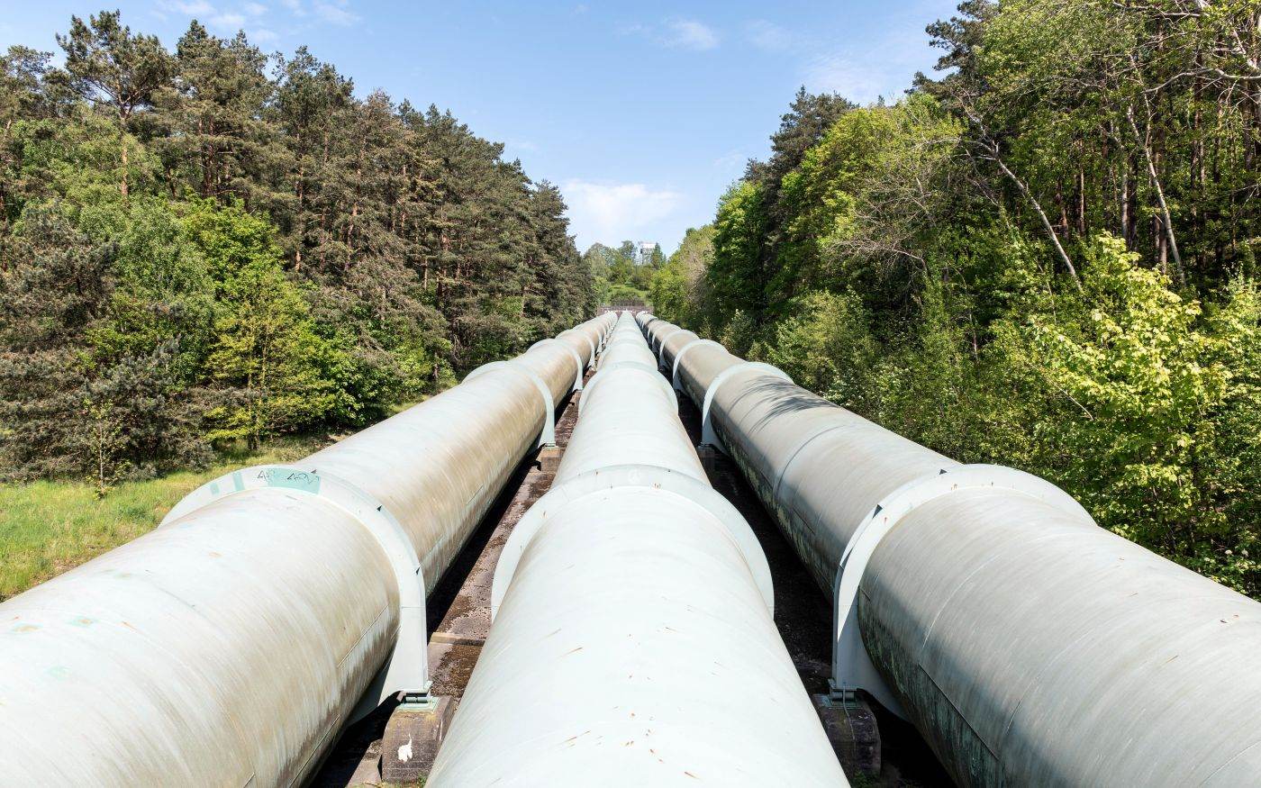 Proces în Germania pentru sabotajul Nord Stream: Rusia este acuzată că a folosit gazoductele ca armă de presiune