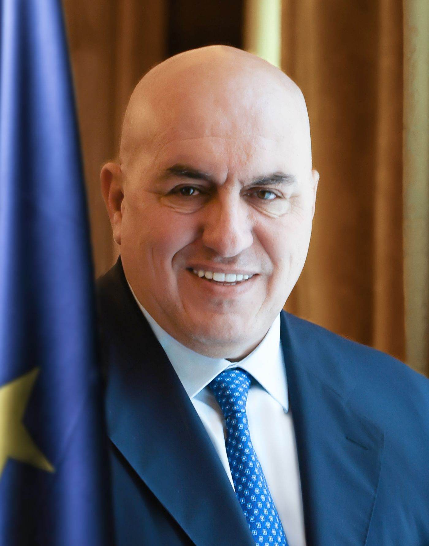 Italia propune instalarea de radare în Balcani pentru consolidarea securității regionale și a apărării proprii