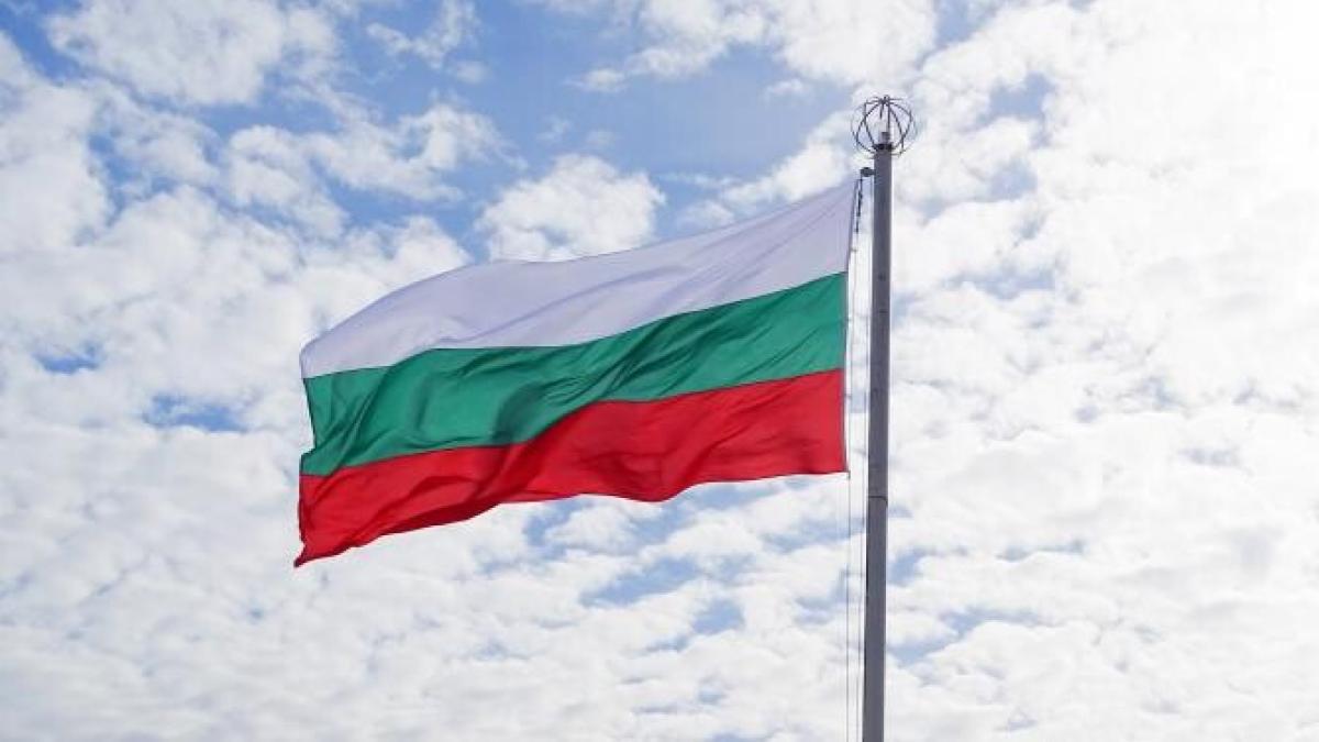 Bulgaria analizează activarea Articolului 4 NATO după atacurile cu drone în Marea Neagră
