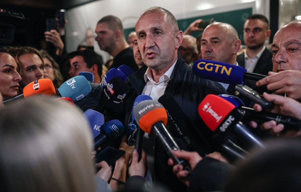 Bulgaria evaluează invocarea Articolului 4 NATO în urma atacurilor cu drone în Marea Neagră