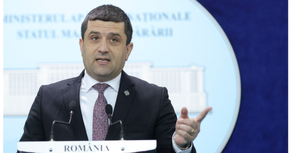 Propunere de comandament militar comun la Marea Neagră pentru consolidarea securității NATO