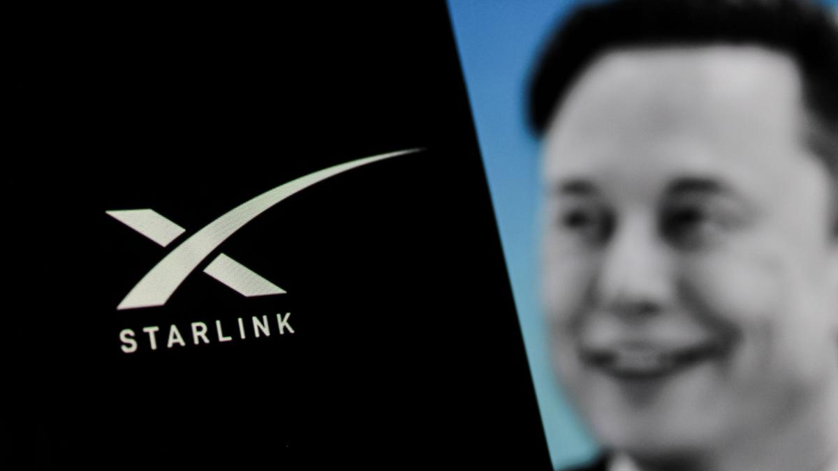 Restricții Starlink afectează operațiunile militare ucrainene în contextul atacurilor rusești