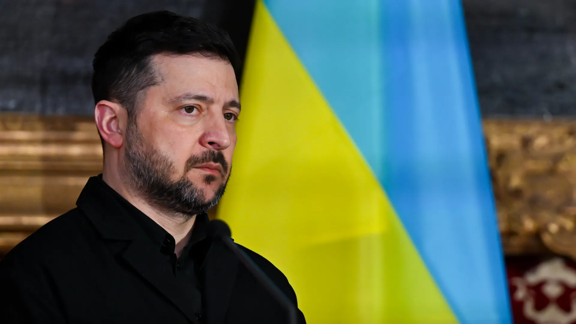 Pierderile de oameni în războiul din Ucraina: Zelenski detaliază cifrele privind soldații ruși și ucraineni
