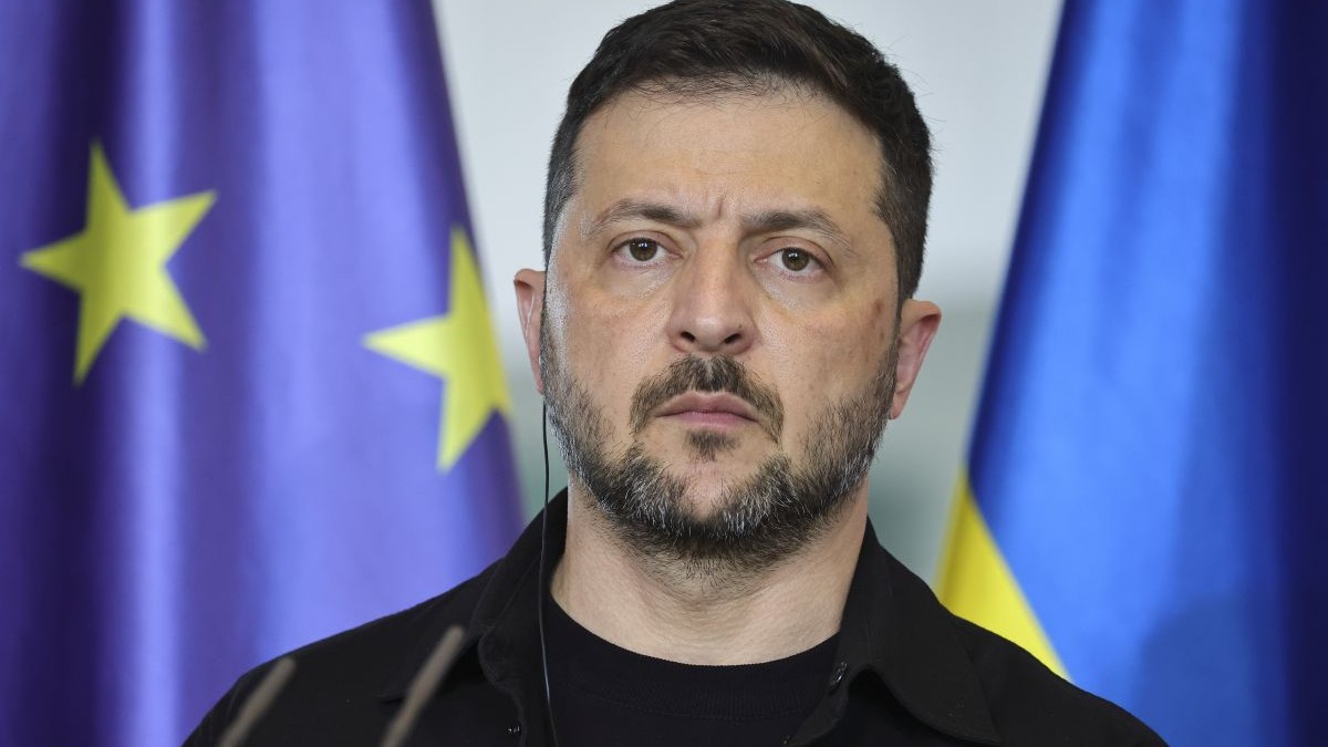 Ucraina reluiește atacurile asupra rafinăriilor rusești după tensiuni diplomatice cu Washingtonul