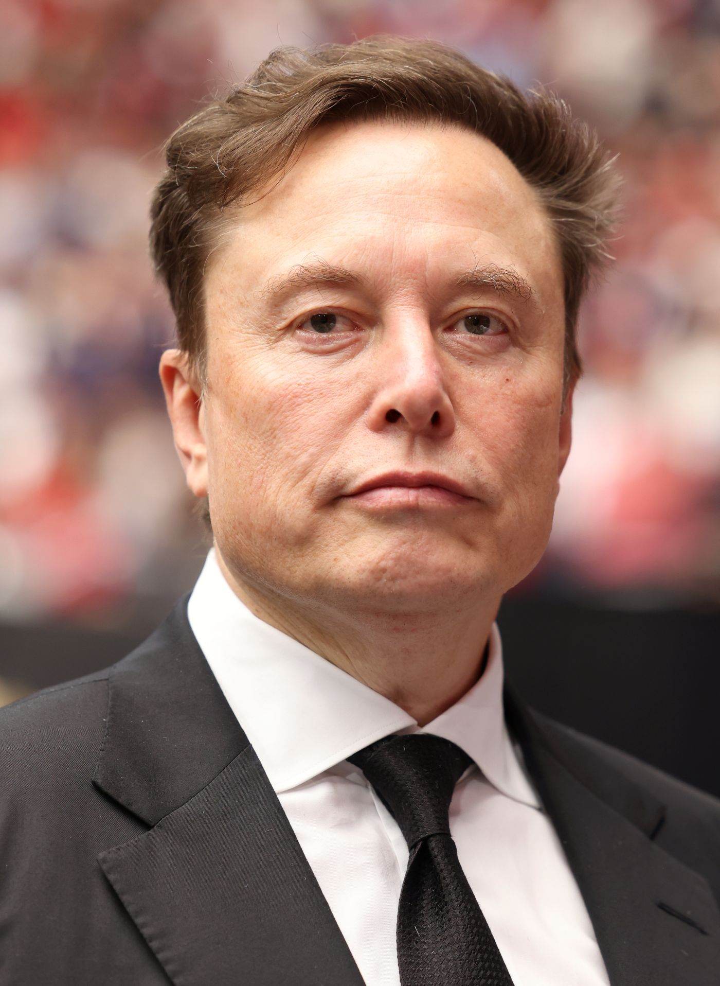 Elon Musk îi cere lui Zelenski să părăsească funcția pe fondul disputelor privind serviciile Starlink
