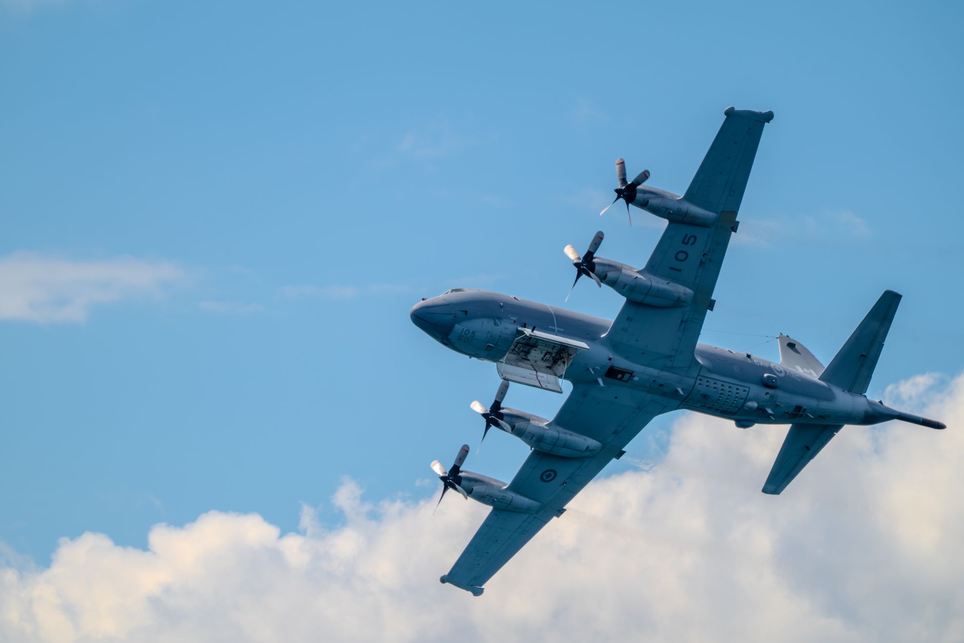 Radu Miruță cere întărirea prezenței NATO în Marea Neagră după incursions de drone