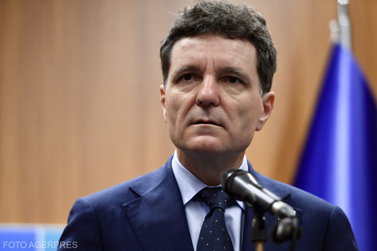 Nicușor Dan: Atacurile asupra navelor din Marea Neagră sunt o tentativă a Rusiei de a destabiliza NATO