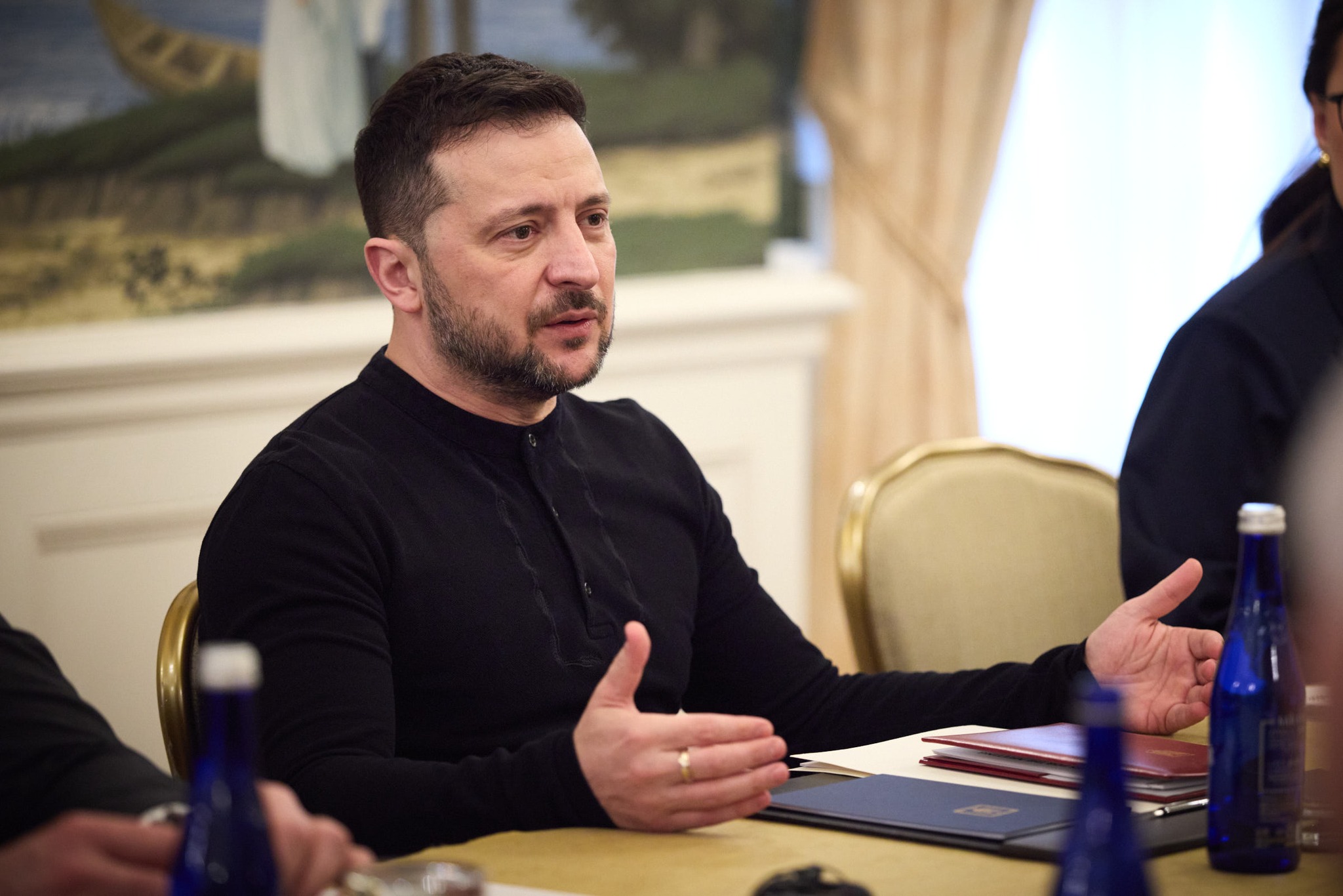 Operațiunile de dezinformare ale Kremlinului continuă în ciuda atacurilor asupra infrastructurii Yandex