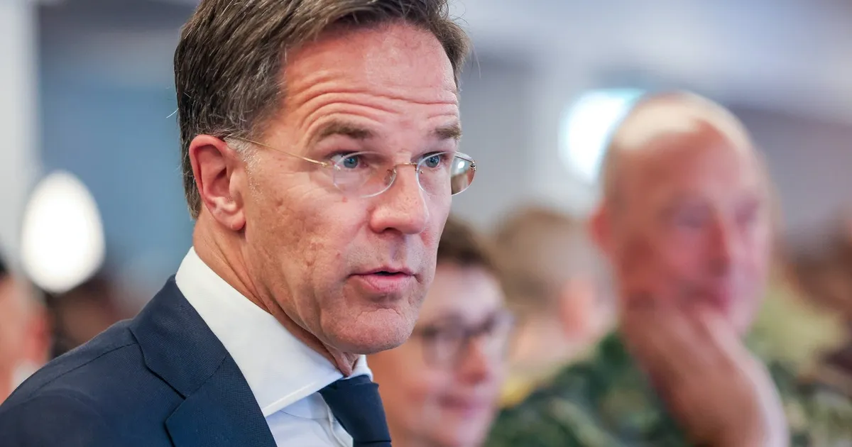 NATO va întări apărarea Mării Negre prin noi sisteme antidrone după atacurile asupra navelor comerciale