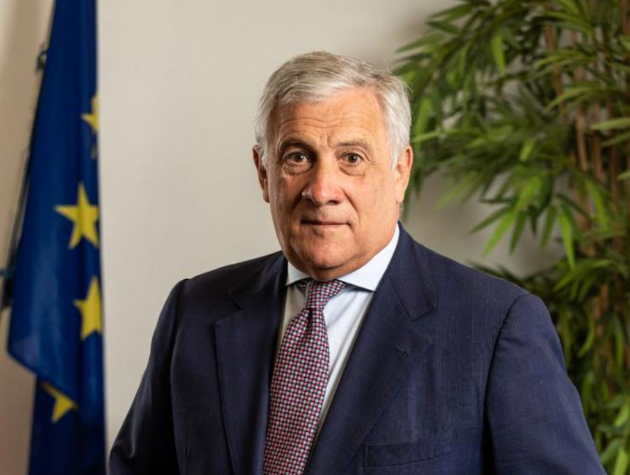 Propunere diplomatică pentru Ucraina: UE ar trebui să desemneze un emisar dedicat negocierilor de pace