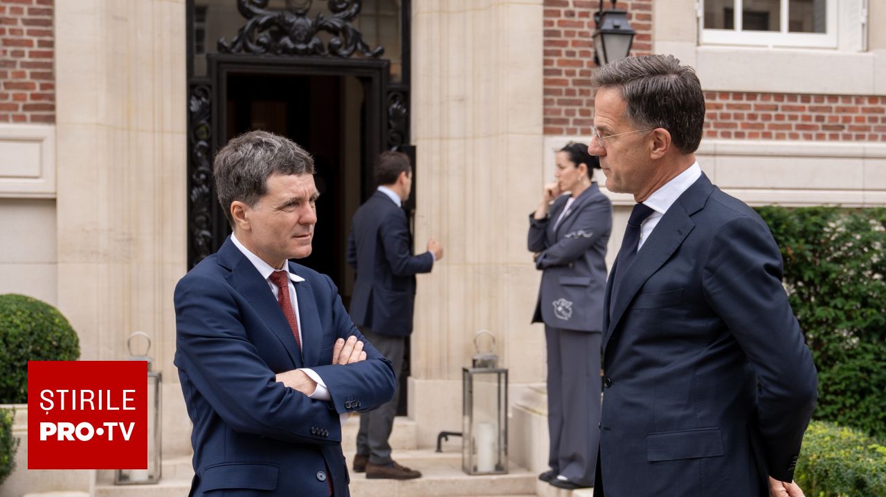 România și Bulgaria solicită NATO întărirea apărării în Marea Neagră după atacurile asupra navelor