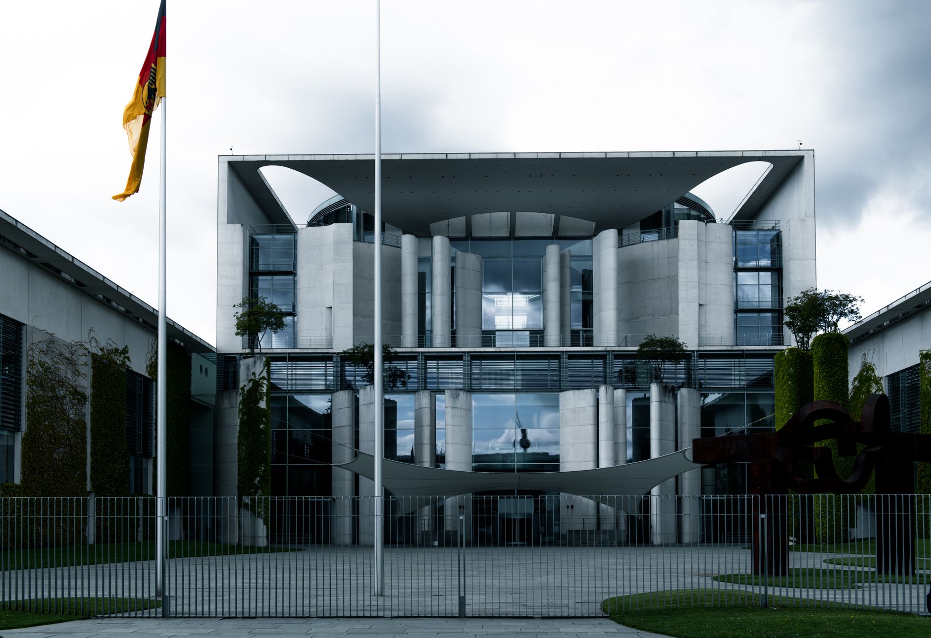 Zelenski cere la Bruxelles presiuni reale asupra Rusiei și consolidarea sprijinului militar