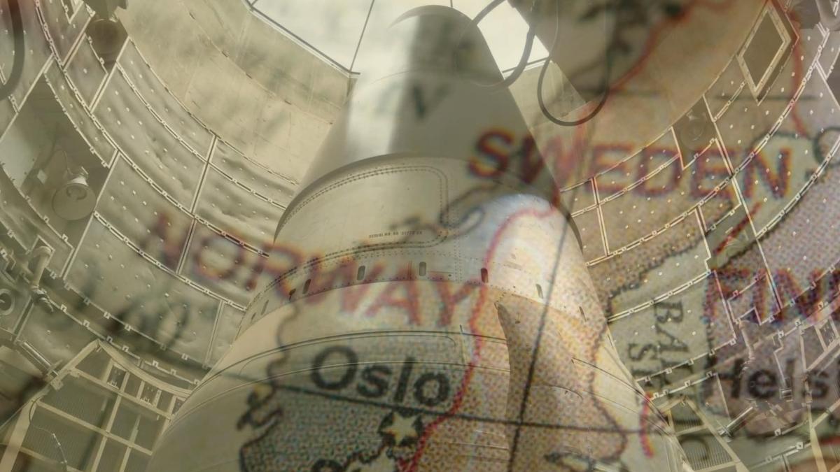 Norvegia evaluează investiții în industria armamentului nuclear pentru consolidarea securității NATO
