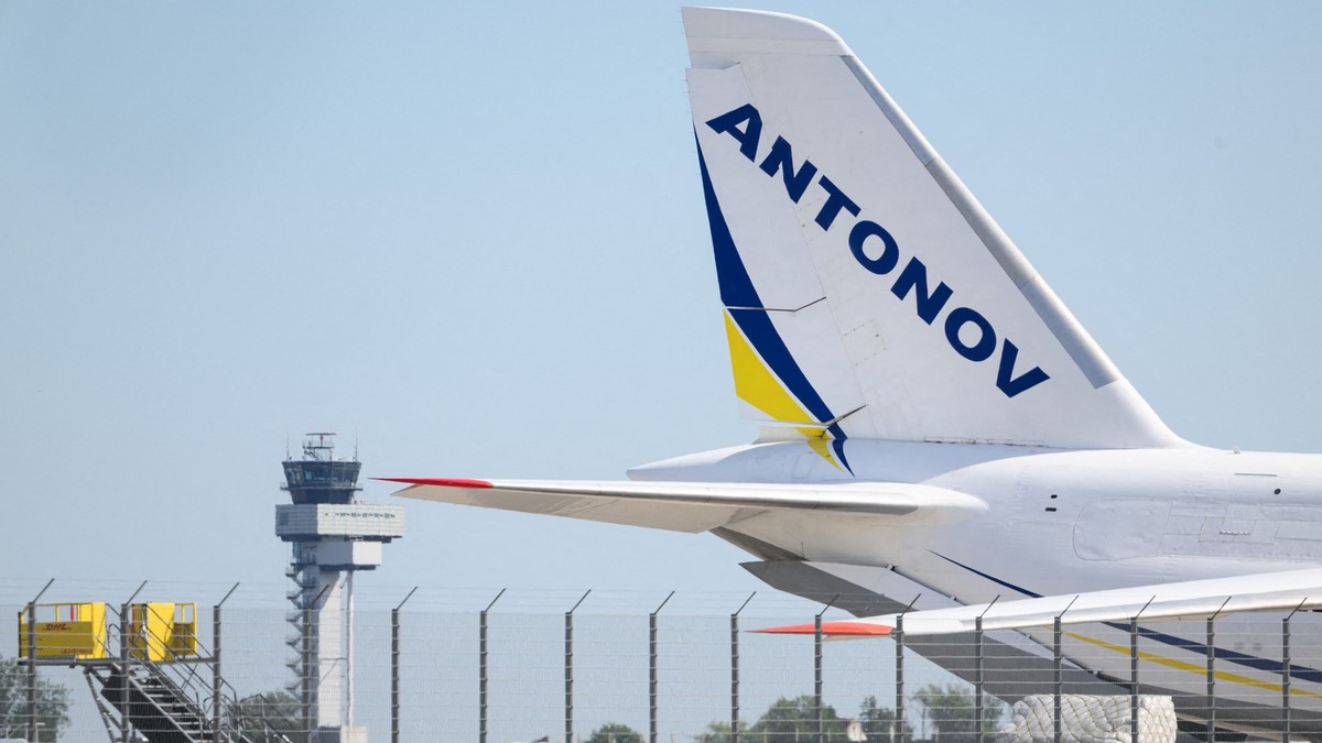 Investigație: Sabotajul de la aeroportul Leipzig a fost organizat de GRU prin agenți și infractori
