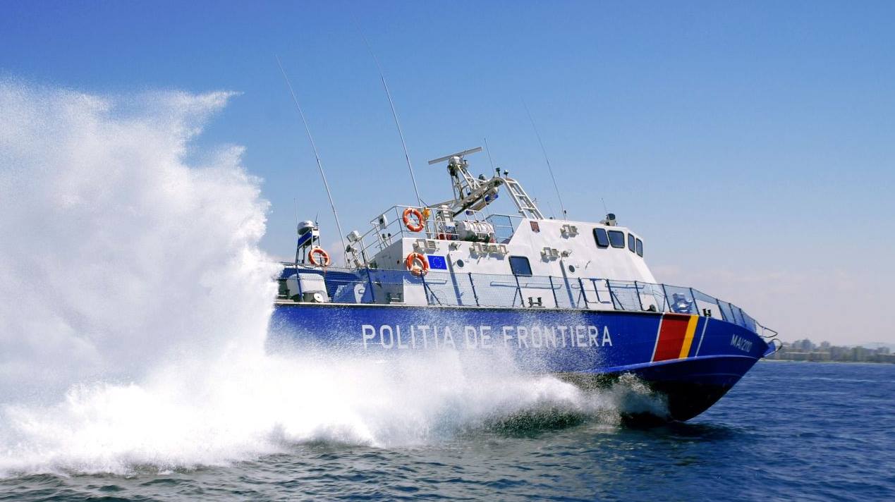 Propunere militară pentru Marea Neagră: NATO ar trebui să instituie o grupare navală permanentă