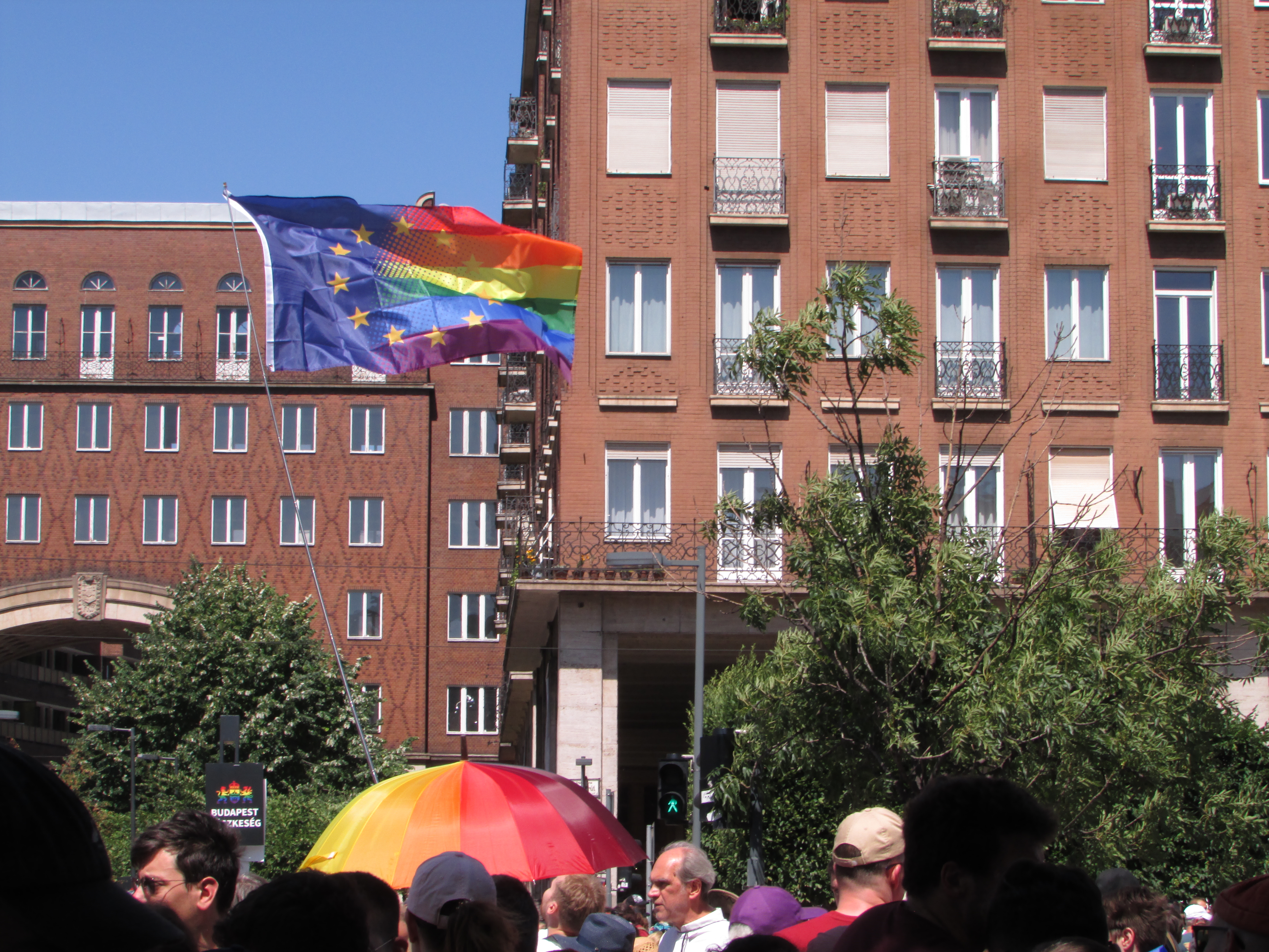 Nicușor Dan avertizează că Rusia vizează divizarea Europei prin presiune asupra societăților