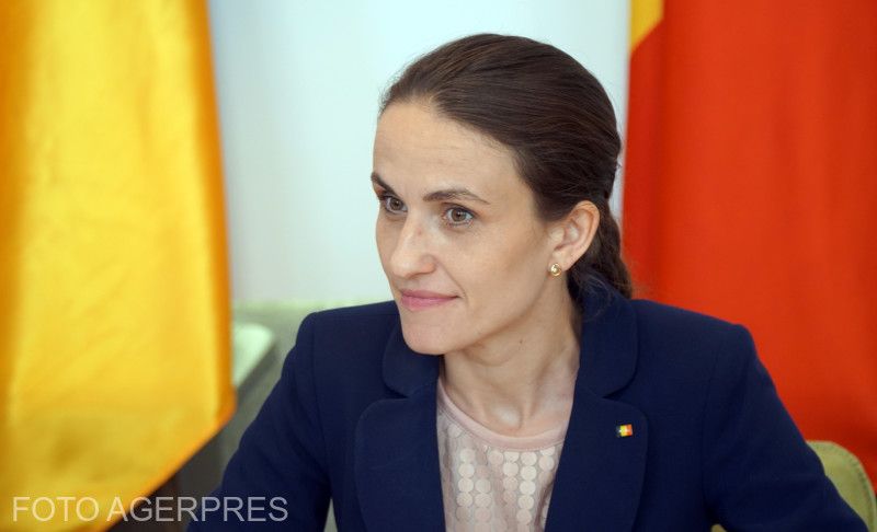România solicită NATO măsuri concrete pentru securitatea și protecția Mării Negre