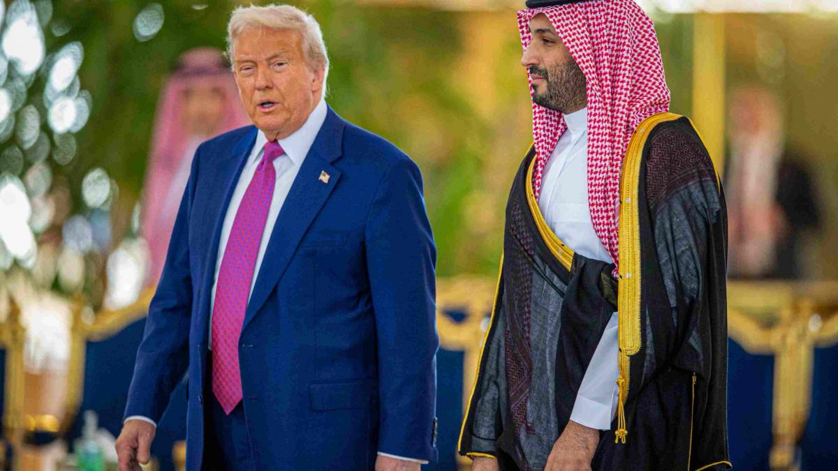 Conflictul din Golf se extinde: Teheranul pune sub presiune infrastructura energetică a Arabiei Saudite