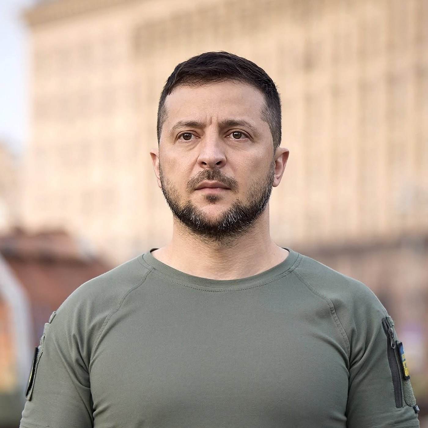 Zelenski solicită Uniunii Europene 70 de miliarde de euro suplimentare pentru apărare și reziliență
