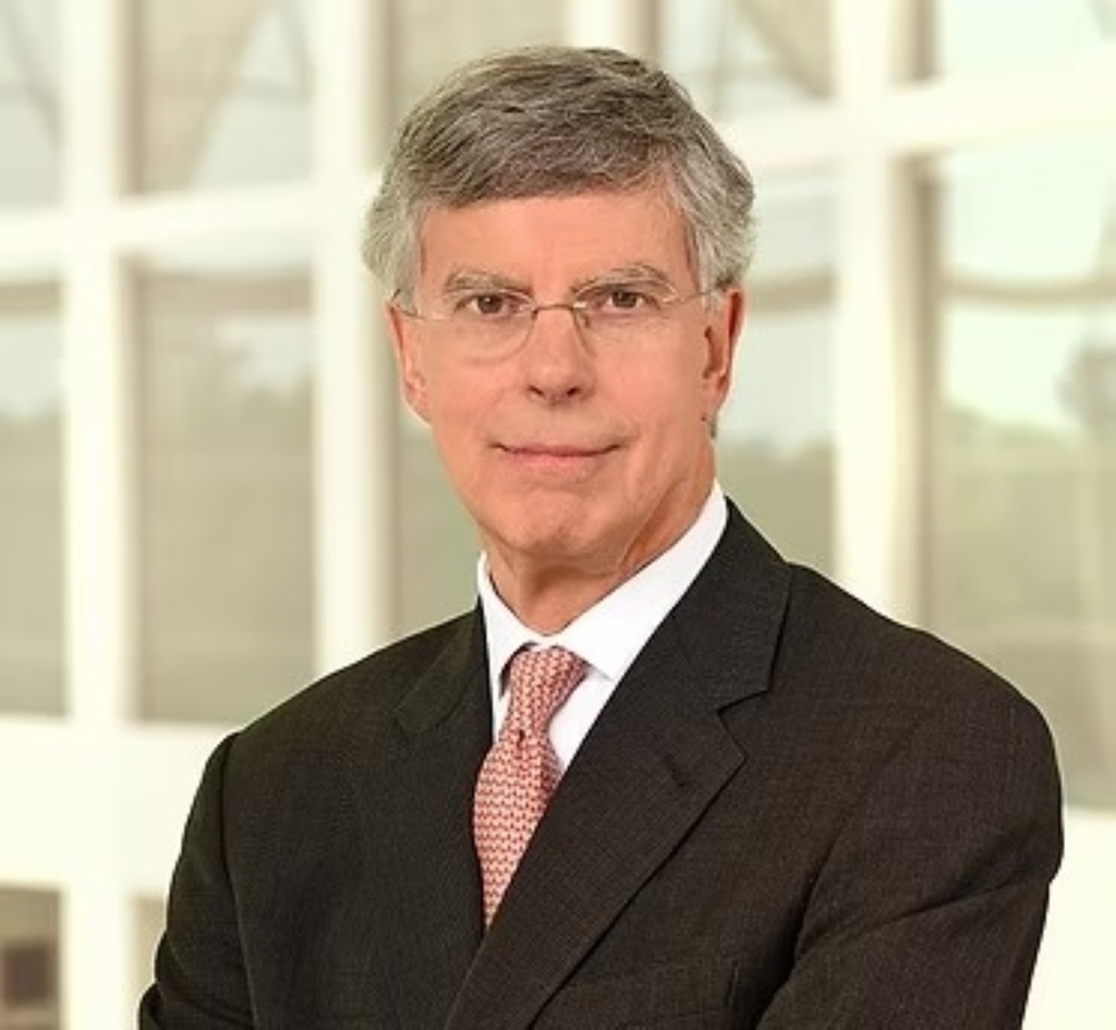 Fostul ambasador al SUA, William B. Taylor, critică politica lui Trump față de Ucraina