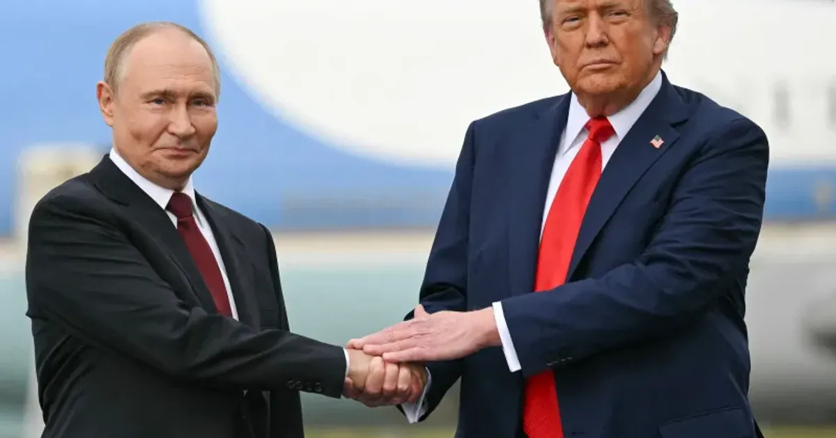 Trump suspendă sancțiunile asupra combustibililor rusești, afectând sprijinul pentru Ucraina