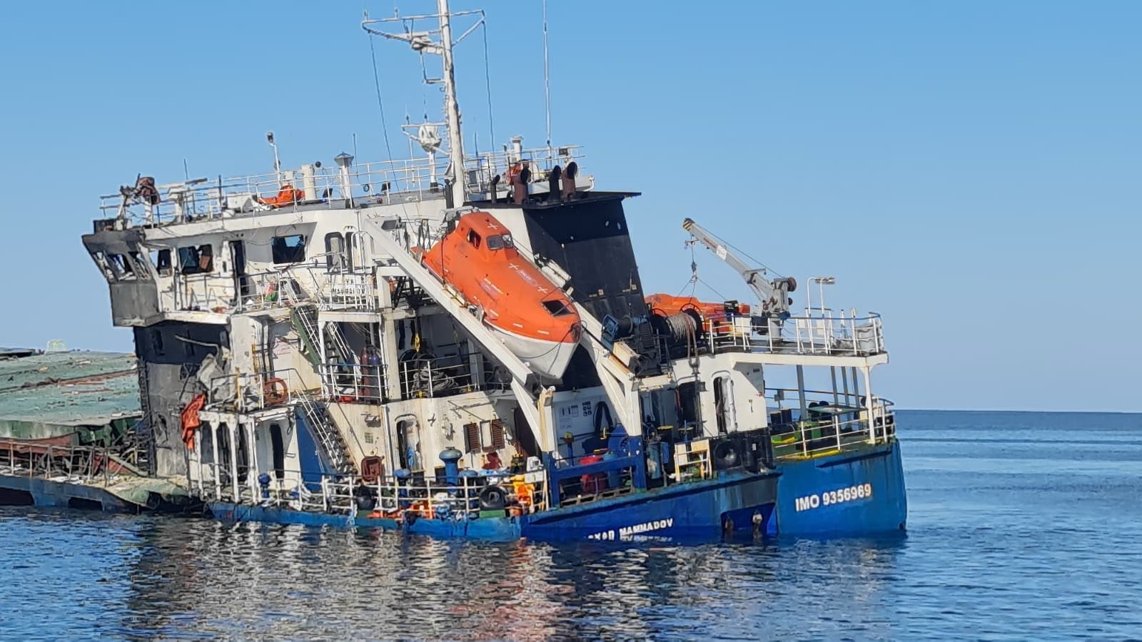 Provocările rusești în Marea Neagră pun NATO în fața unei dileme strategice de securitate