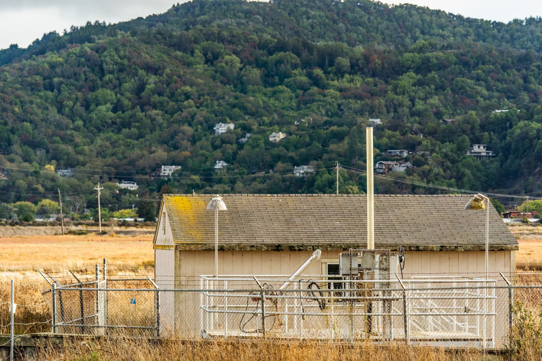Rusia lansează un atac masiv de drone și rachete asupra infrastructurii energetice din Ucraina