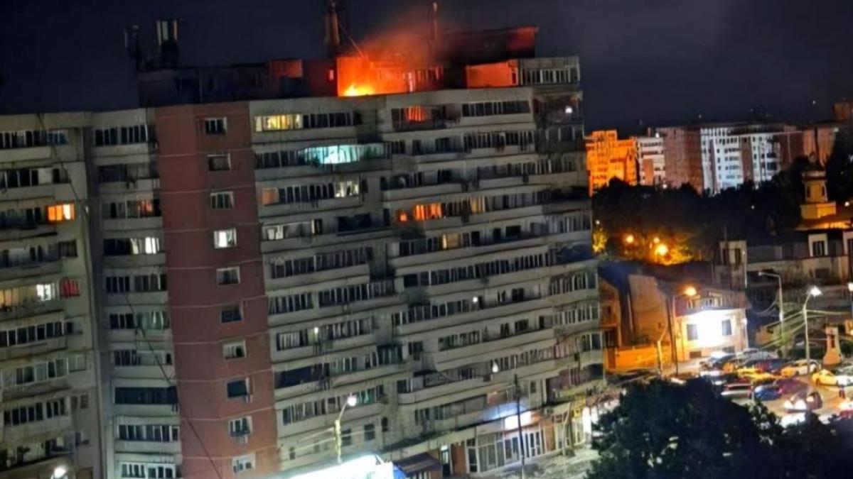 Creșterea numărului de incursiuni de drone în spațiul aerian românesc și impactul asupra securității de frontieră