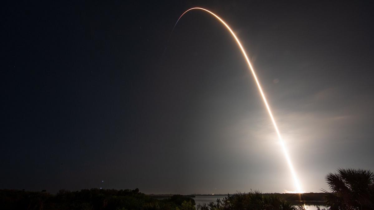 Europa caută alternative la Starlink după restricțiile de viteză impuse de administrația Trump