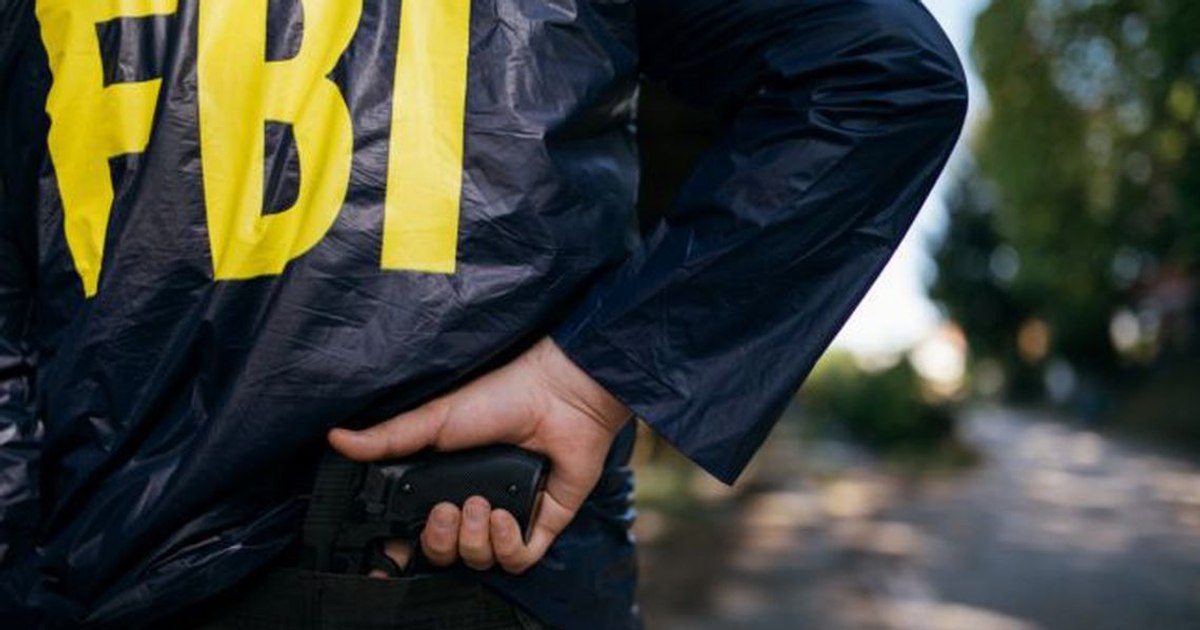 FBI a frustrat un complot rus de asasinare a unui disident la Washington