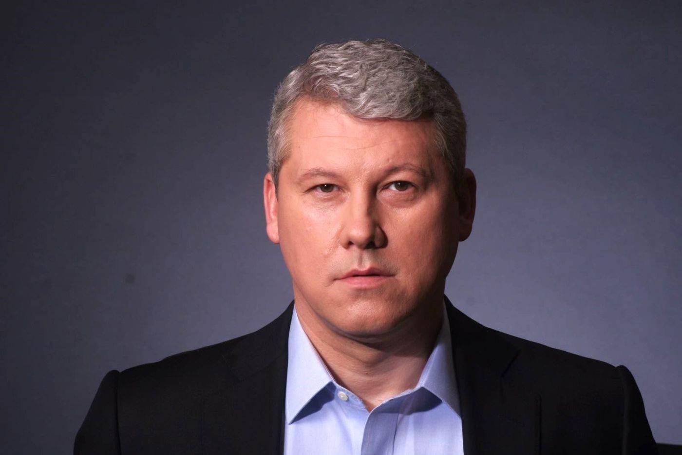 Cătălin Predoiu solicită resurse și schimbări legislative pentru combaterea amenințărilor hibride