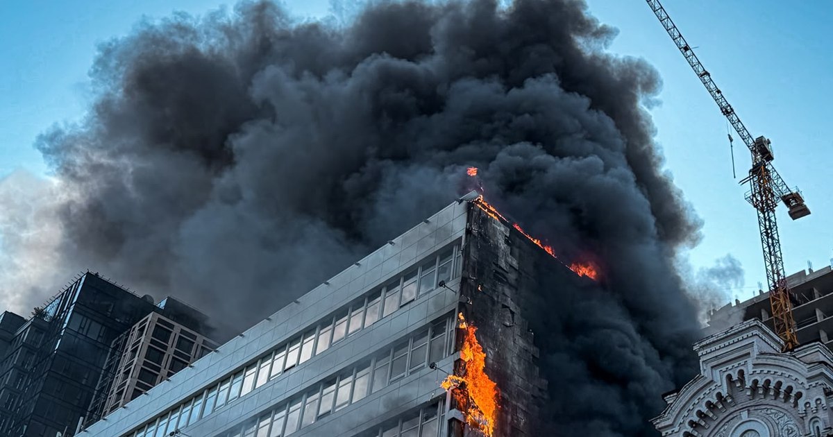 Strategia Rusiei de distrugere a infrastructurii energetice: Kievul ar putea rămâne fără curent 20 de ore pe zi