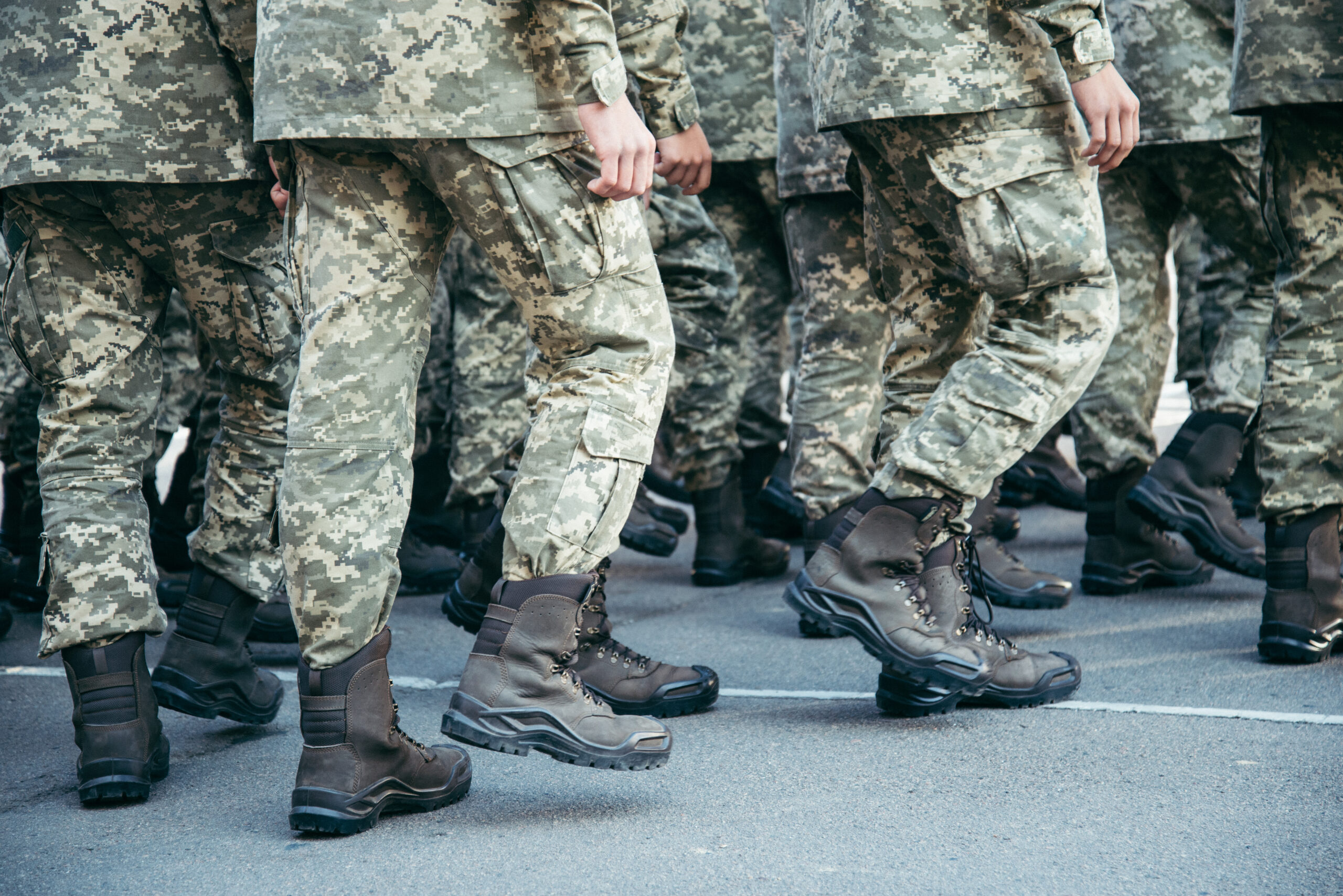 România preia comanda misiunii EUTM RCA din Republica Centrafricană pentru al patrulea an consecutiv