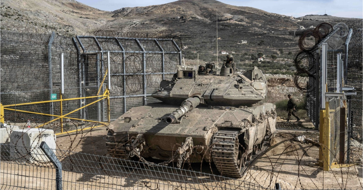 Atac al coloniștilor israelieni asupra unei delegații europene în Cisiordania