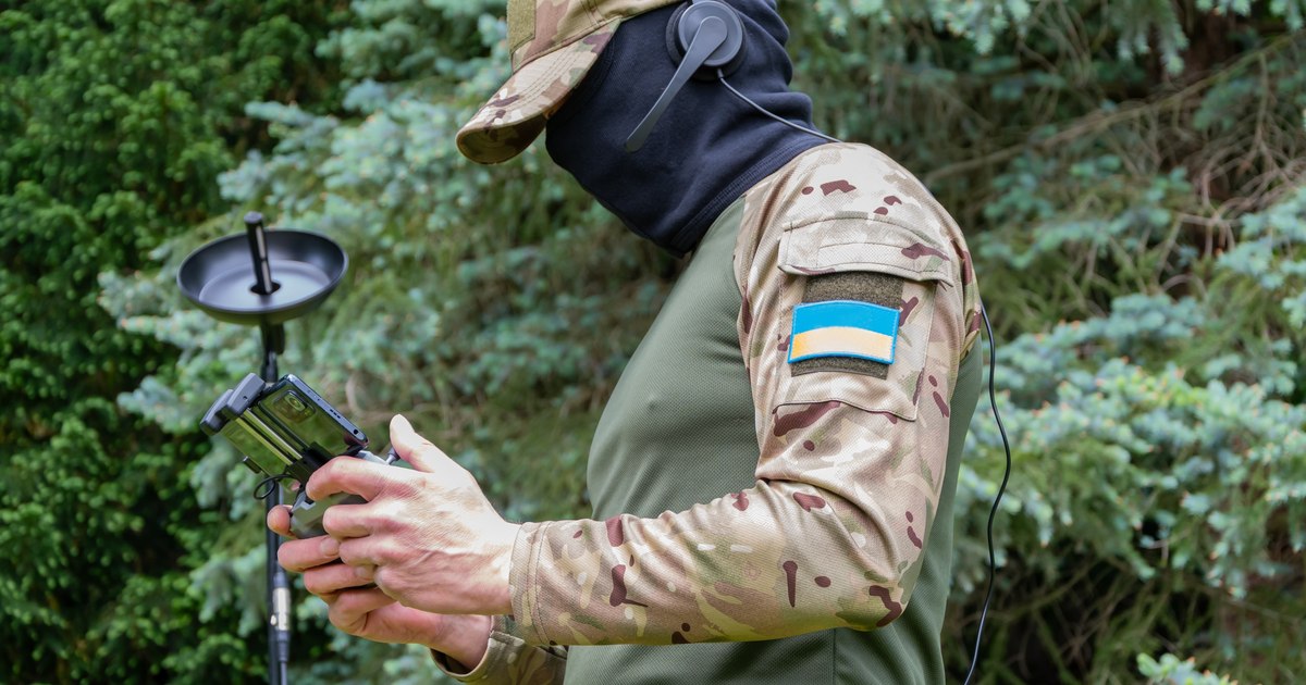 Restricții asupra Starlink afectează comunicațiile militare ucrainene în contextul disputei cu administrația Trump