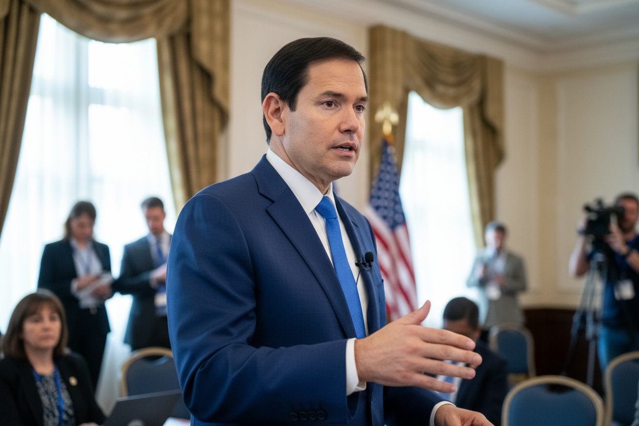 Dispută între Washington și Kiev privind restricționarea serviciilor Starlink în Ucraina