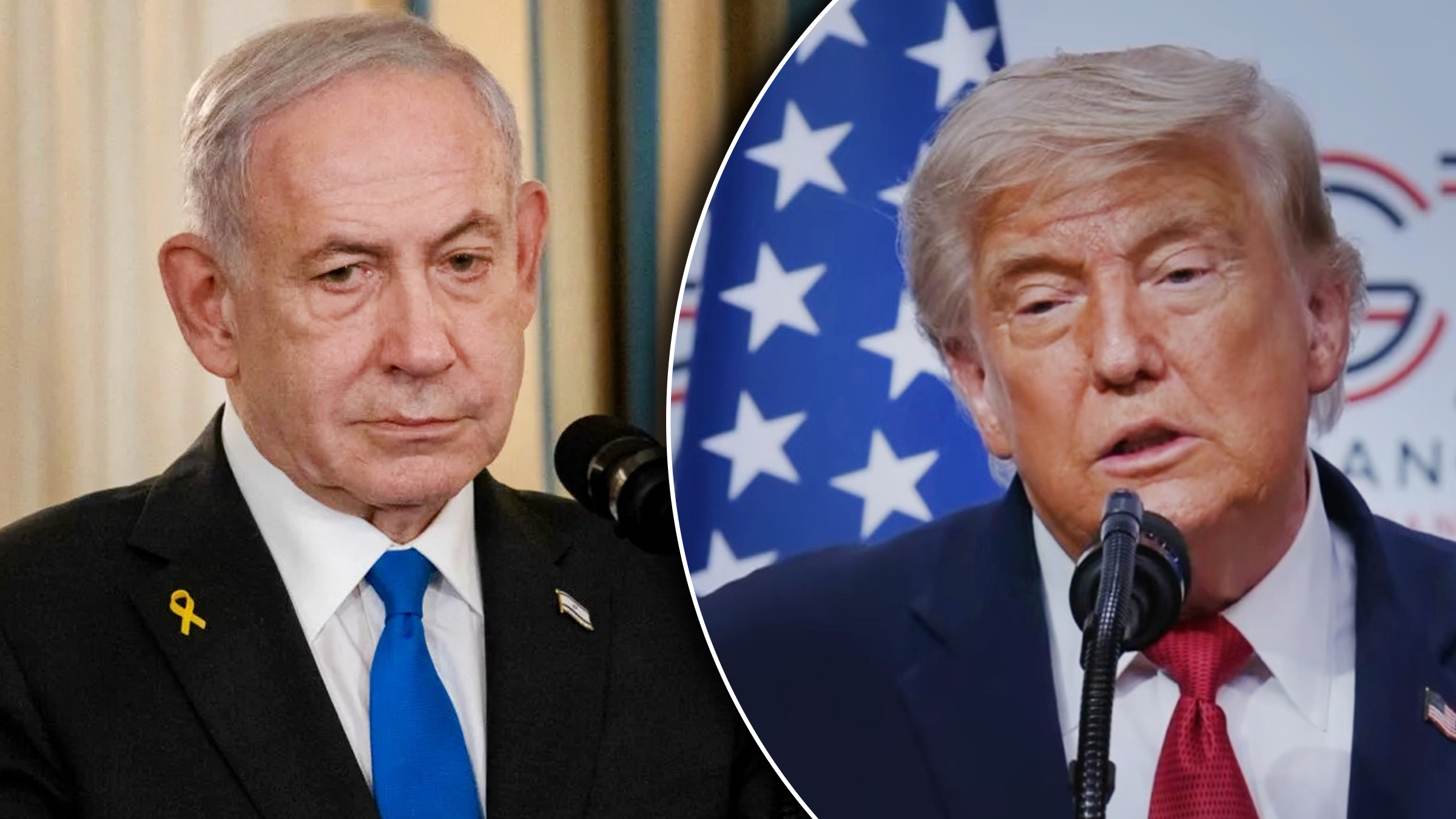 Netanyahu avertizează: Iranul dezvoltă rachete balistice pentru a ataca orașele americane