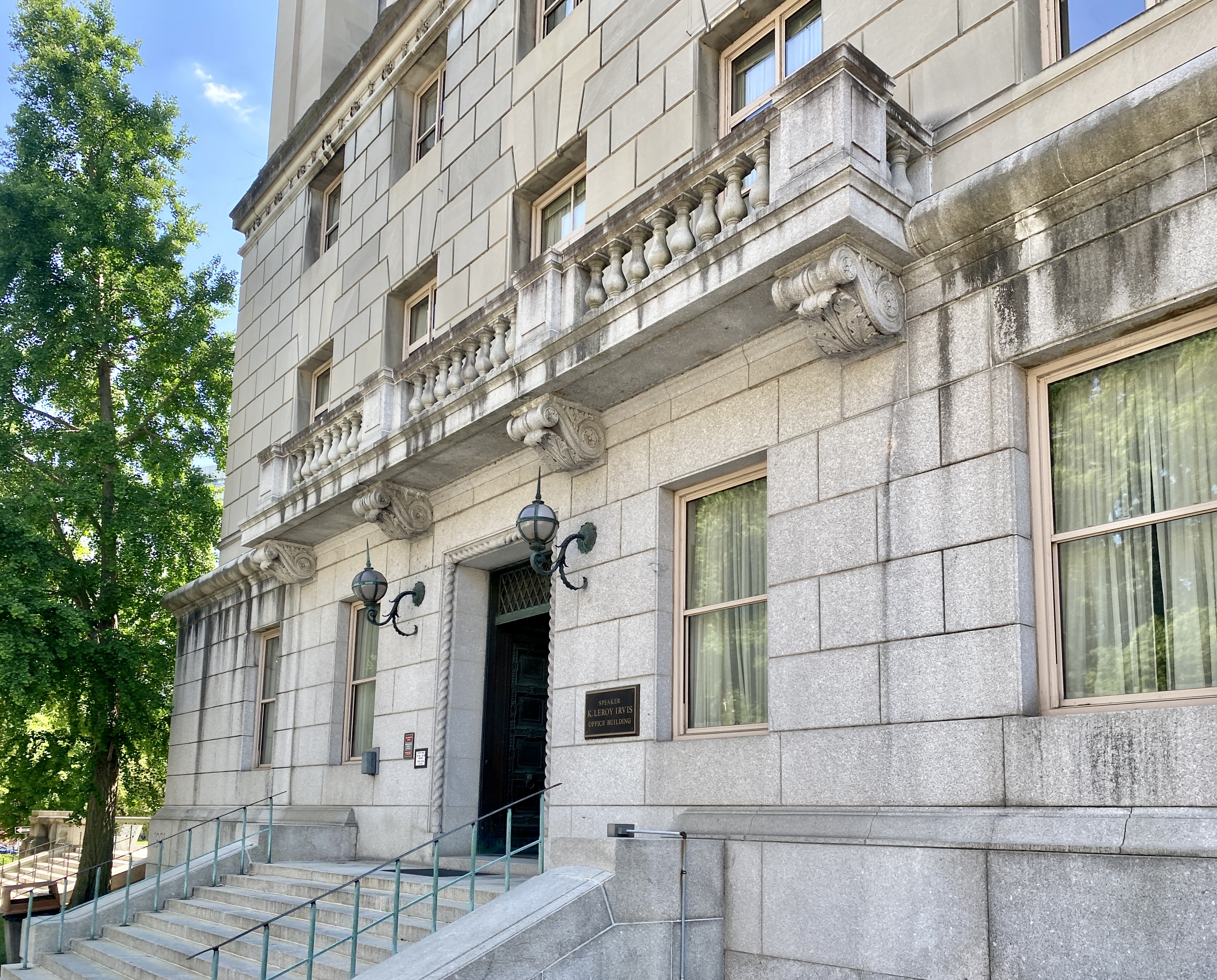 Trump suspendă sancțiunile împotriva Rusiei pentru o perioadă de evaluare de 60 de zile