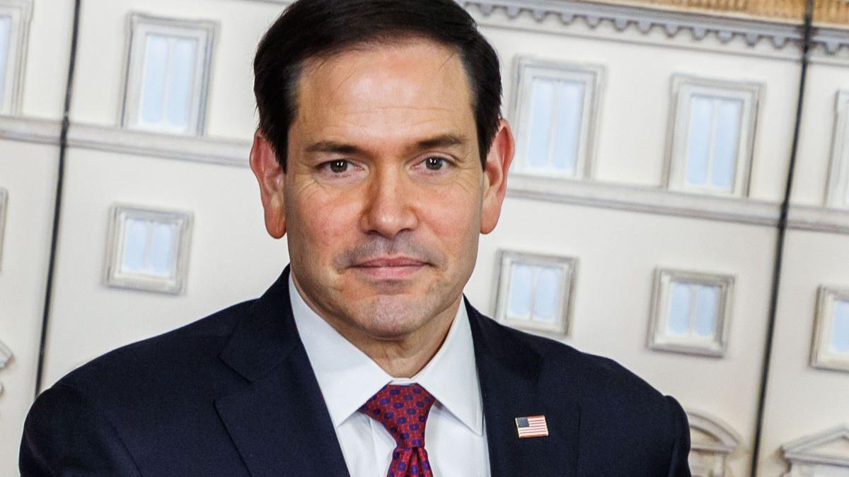 Trump suspendă sancțiunile împotriva Rusiei: Rubio anunță o perioadă de evaluare de 60 de zile