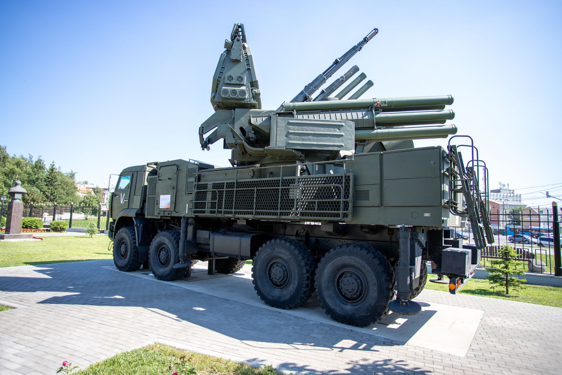 Ucraina dezvoltă rachete interceptoare ieftine pentru combaterea dronelor rusești Geran