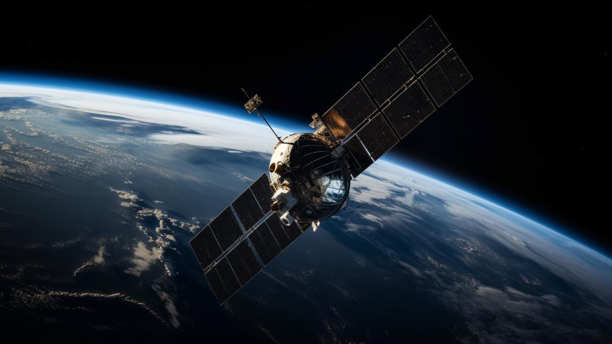 Marco Rubio respinge acuzațiile că Casa Albă a limitat viteza internetului Starlink în Ucraina