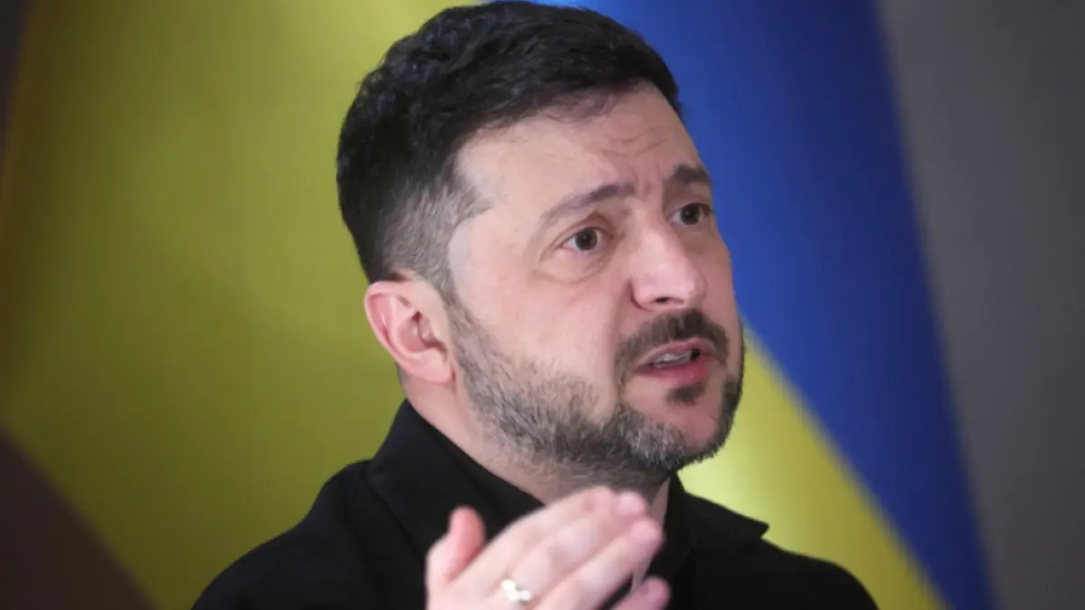 SUA reluau schimbul de informații cu Ucraina după o perioadă de blocare