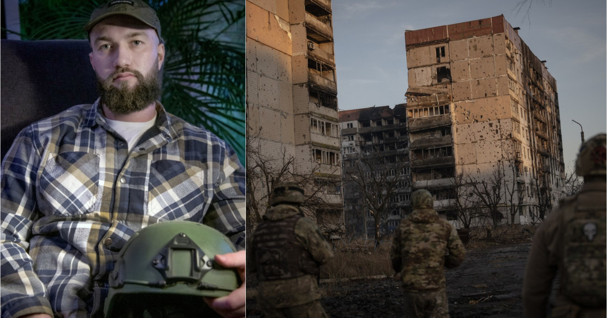 Sabotajul letal al locotenentului rus Stupnikov: peste 300 de soldați uciși prin informații furnizate Kievului