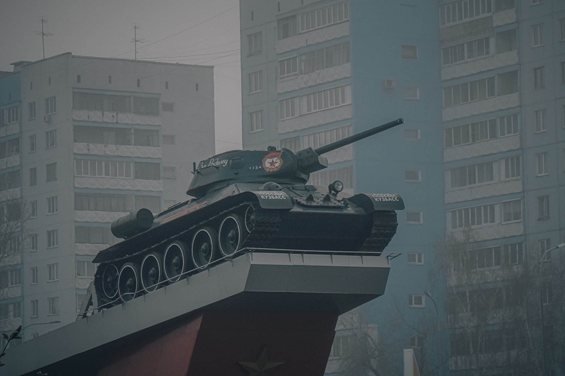 Raport: Belarus ar putea sprijini un atac rus asupra NATO începând cu primăvara anului 2027