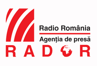 Suspendarea traficului aerian în Polonia pe fondul operațiunilor militare și al alertelor de securitate